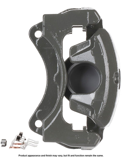 Cardone Reman Disc Brake Caliper 18-B5033