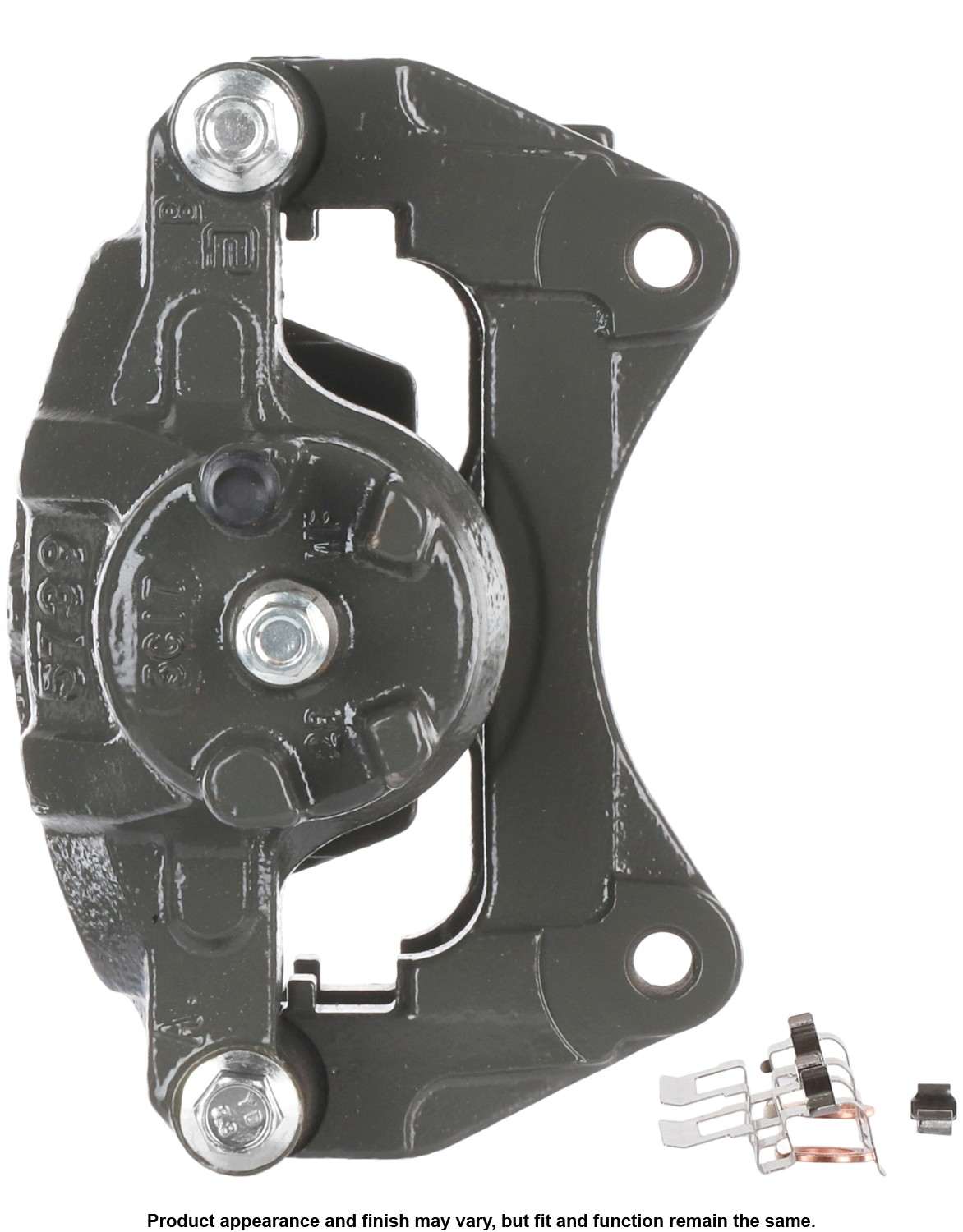 Cardone Reman Disc Brake Caliper 18-B5033