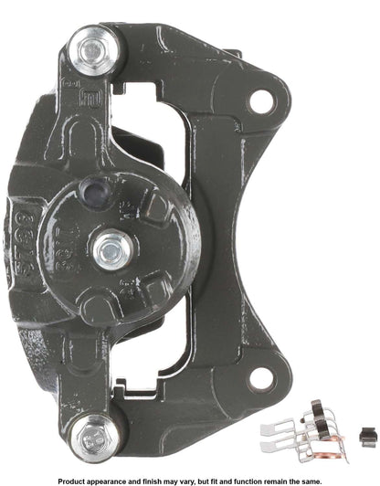 Cardone Reman Disc Brake Caliper 18-B5033