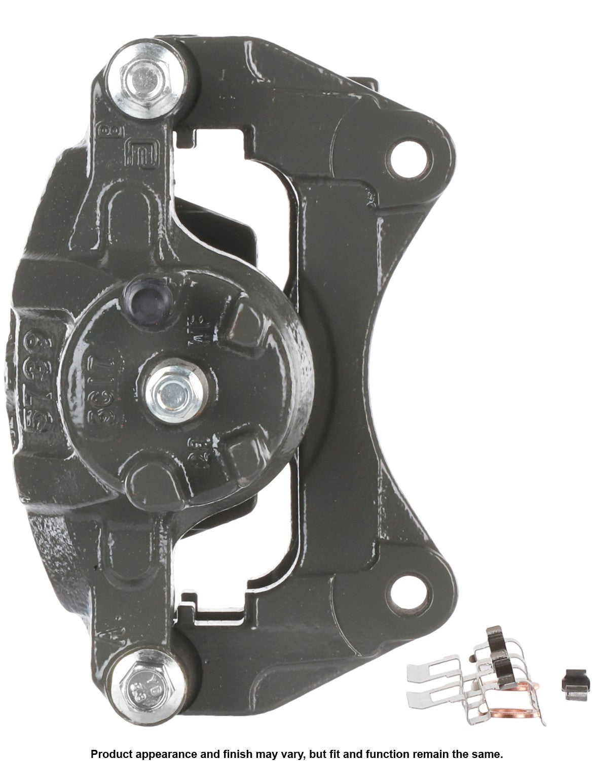 Cardone Reman Disc Brake Caliper 18-B5033