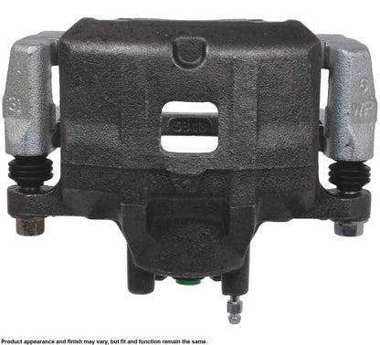 Cardone Reman Disc Brake Caliper 18-B5033