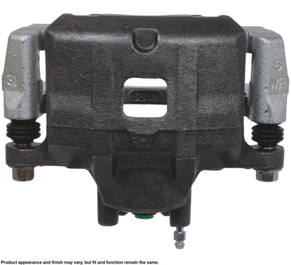 Cardone Reman Disc Brake Caliper 18-B5033