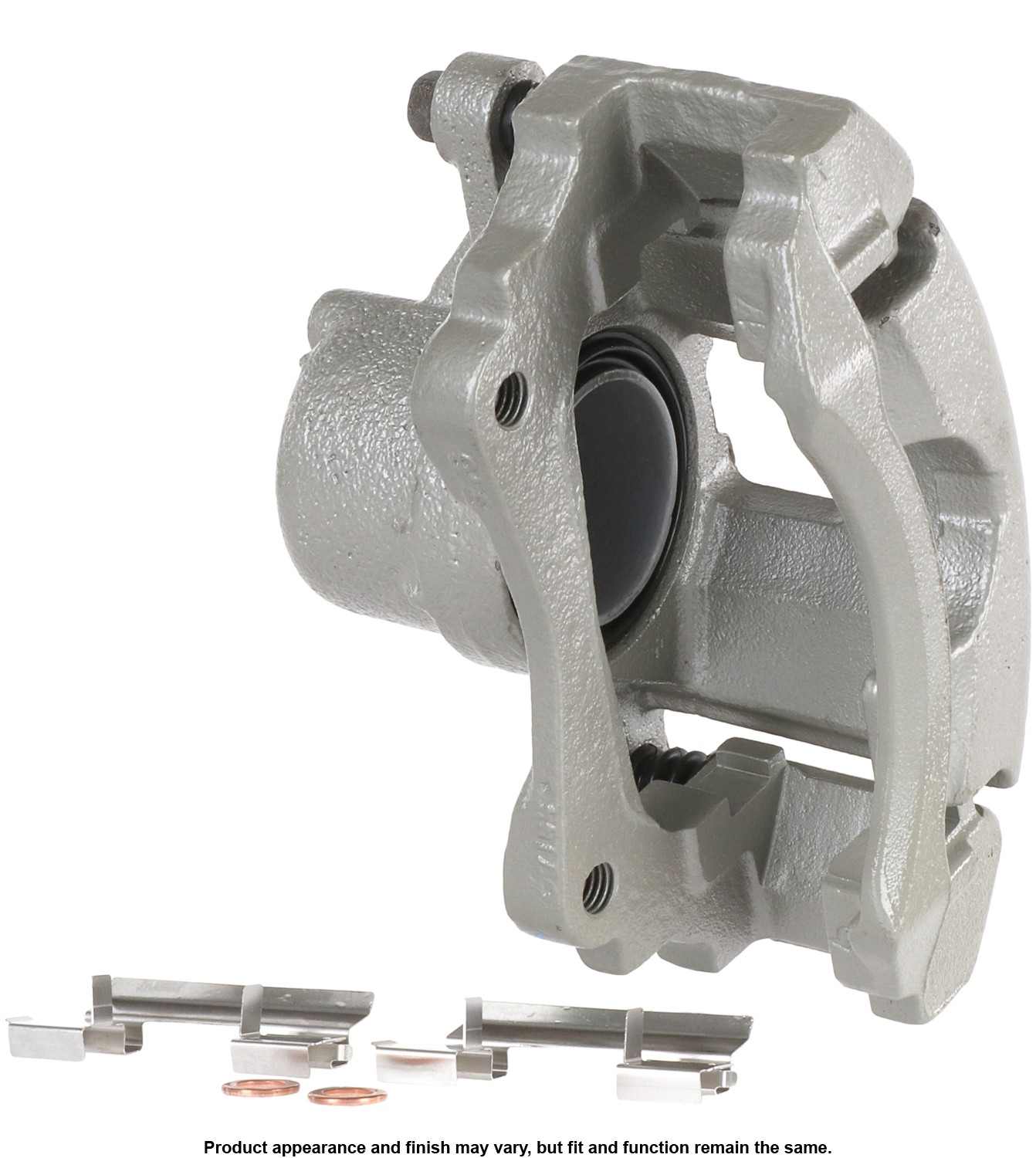 Cardone Reman Disc Brake Caliper 18-B5034