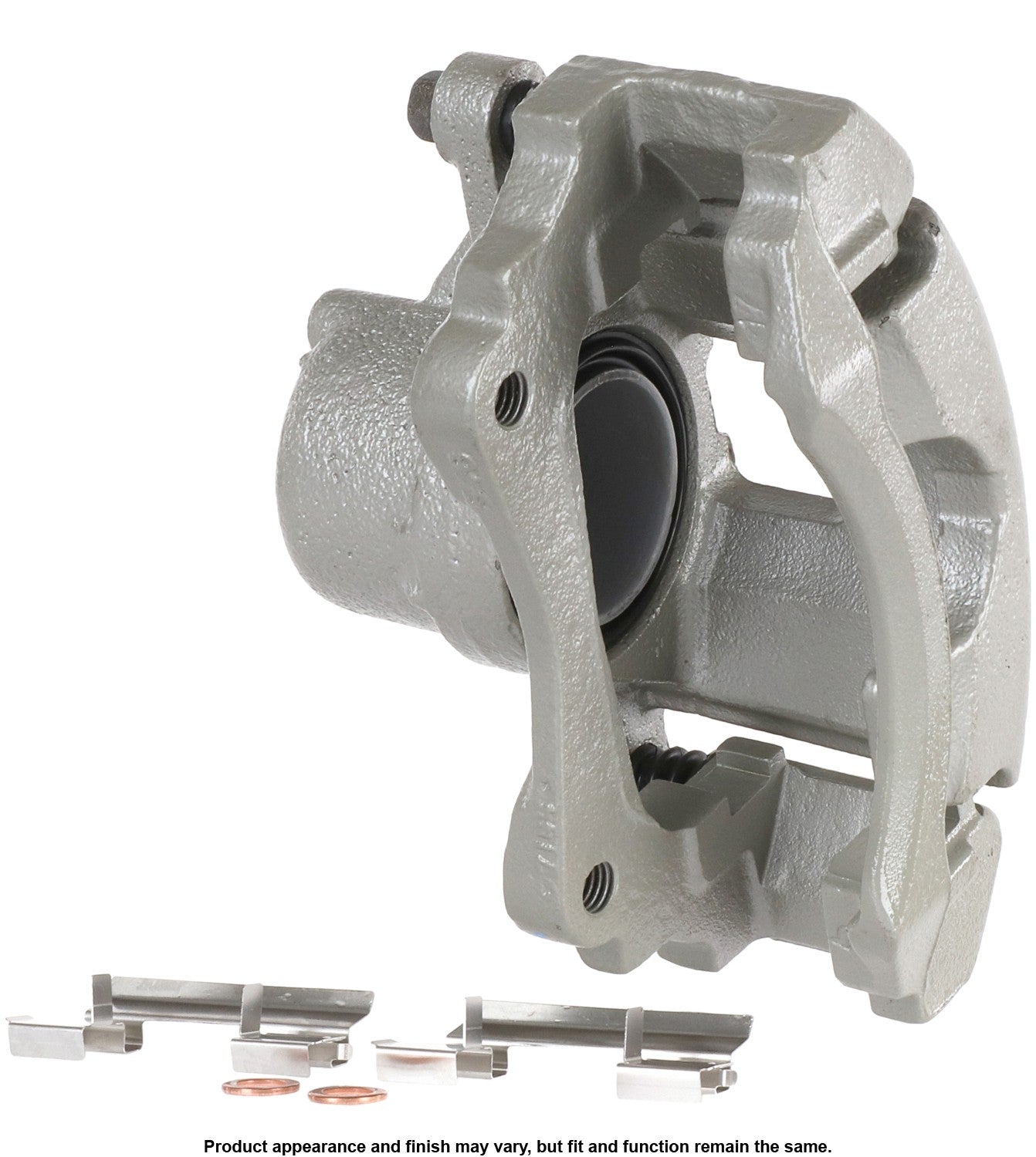 Cardone Reman Disc Brake Caliper 18-B5034