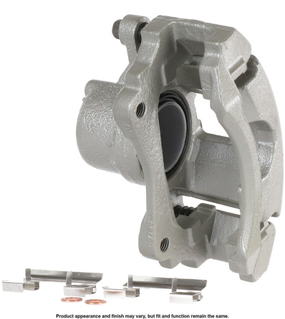 Cardone Reman Disc Brake Caliper 18-B5034