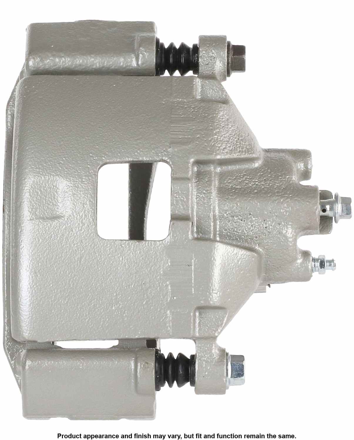 Cardone Reman Disc Brake Caliper 18-B5034
