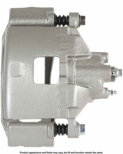 Cardone Reman Disc Brake Caliper 18-B5034