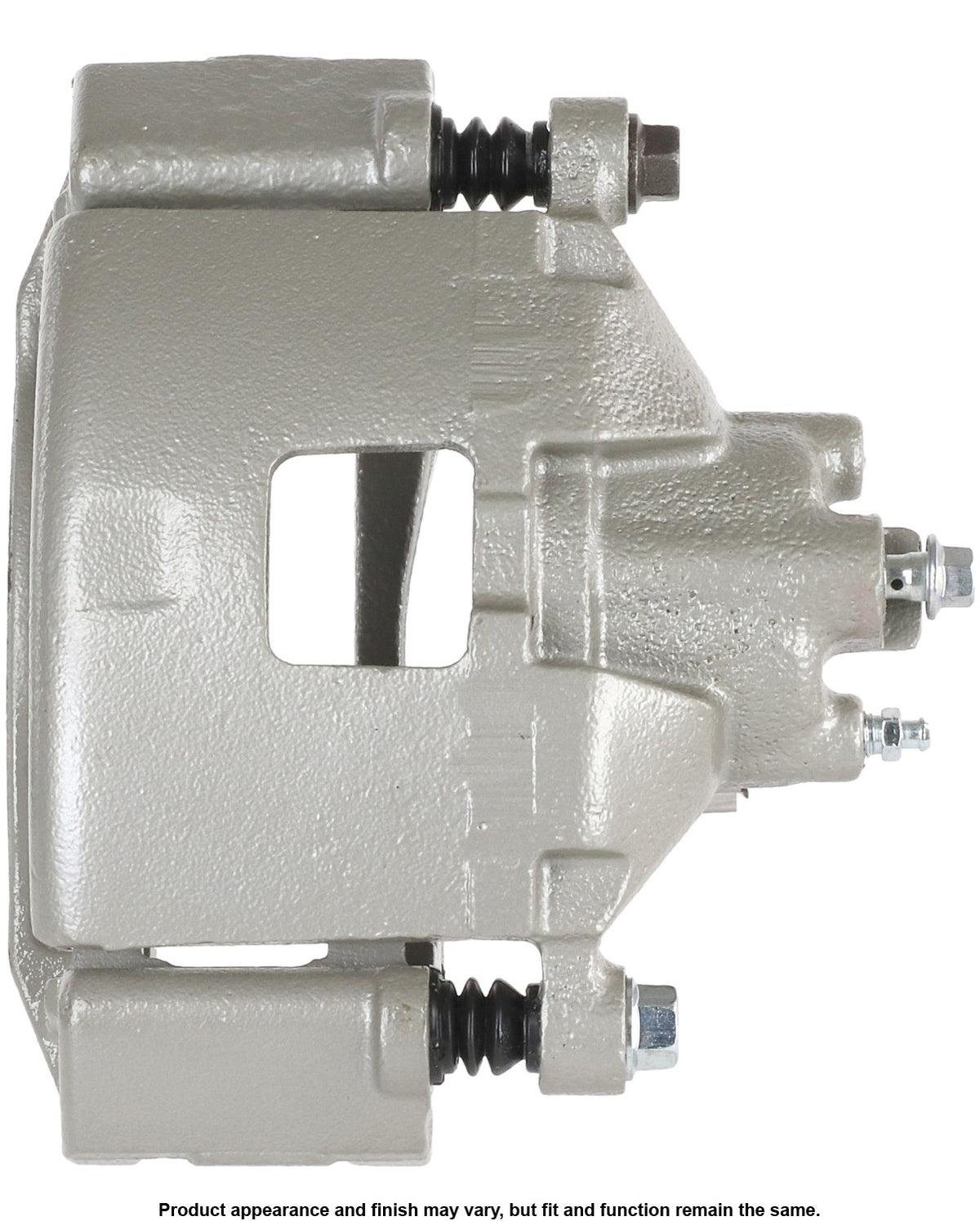 Cardone Reman Disc Brake Caliper 18-B5034