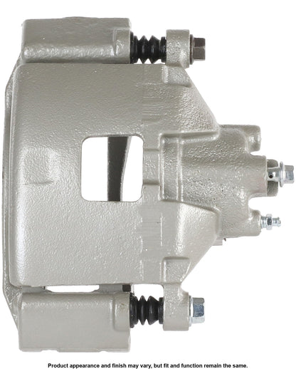 Cardone Reman Disc Brake Caliper 18-B5034