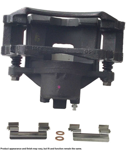 Cardone Reman Disc Brake Caliper 18-B5034