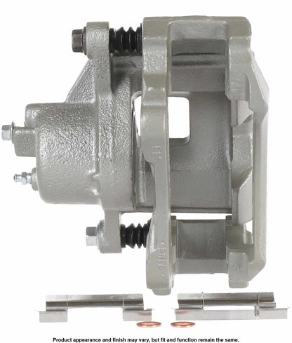 Cardone Reman Disc Brake Caliper 18-B5034