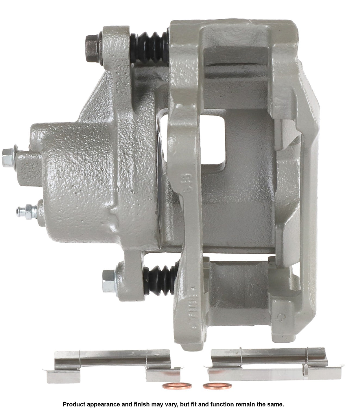 Cardone Reman Disc Brake Caliper 18-B5034