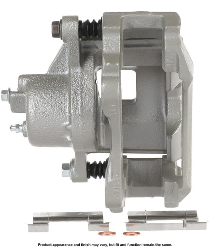 Cardone Reman Disc Brake Caliper 18-B5034