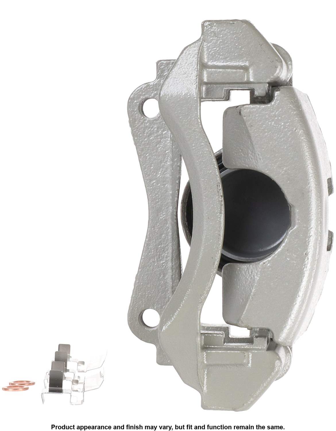 Cardone Reman Disc Brake Caliper 18-B5034