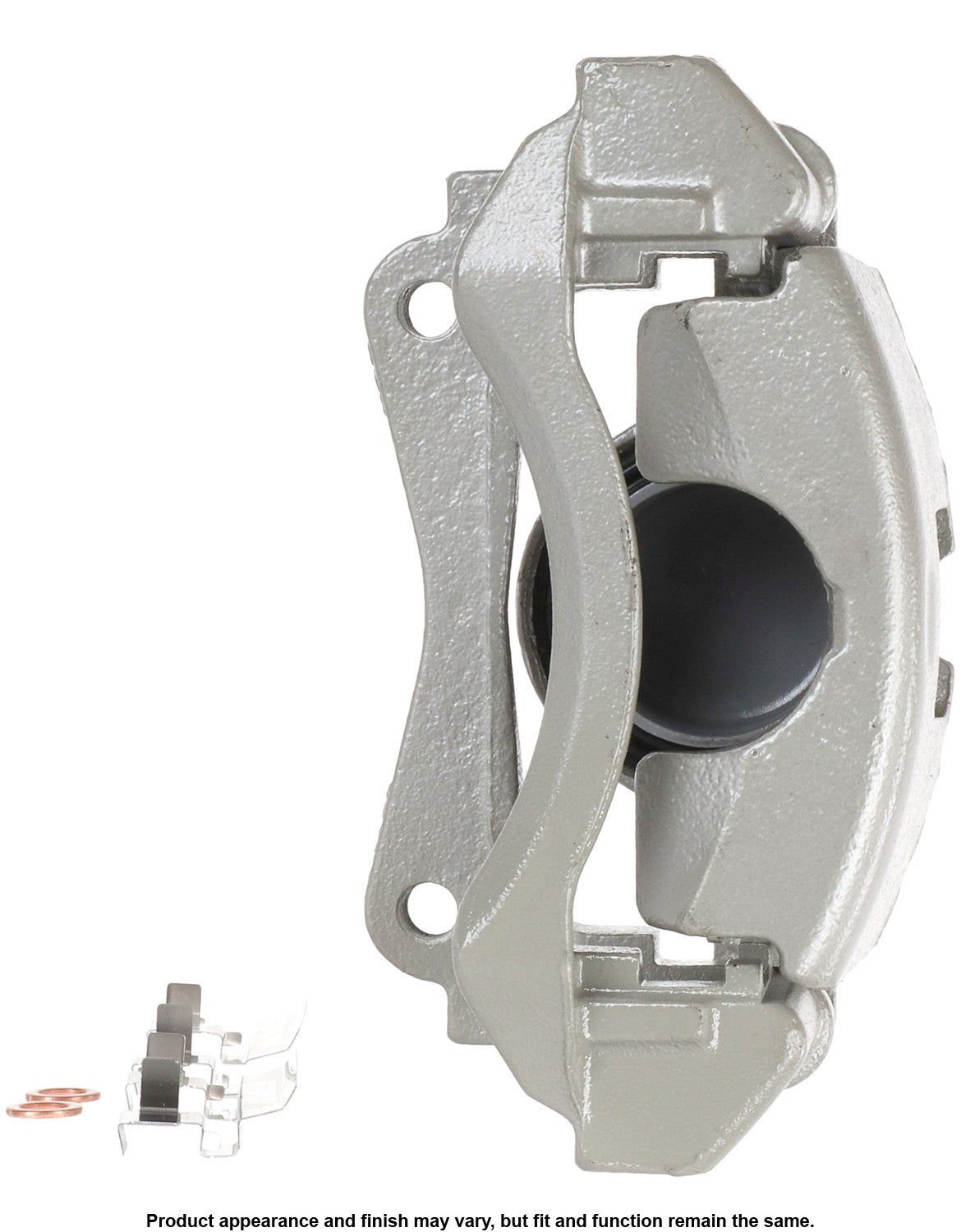 Cardone Reman Disc Brake Caliper 18-B5034