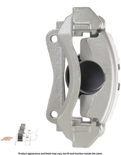 Cardone Reman Disc Brake Caliper 18-B5034