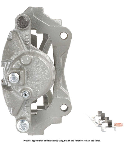 Cardone Reman Disc Brake Caliper 18-B5034