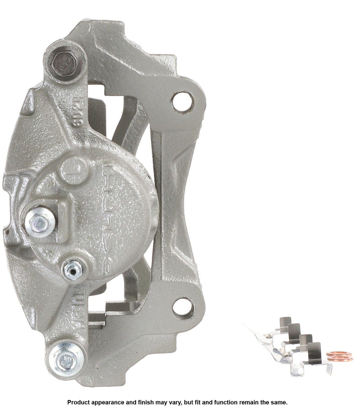Cardone Reman Disc Brake Caliper 18-B5034