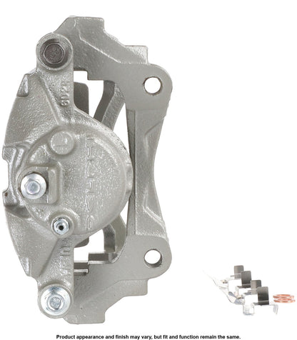 Cardone Reman Disc Brake Caliper 18-B5034