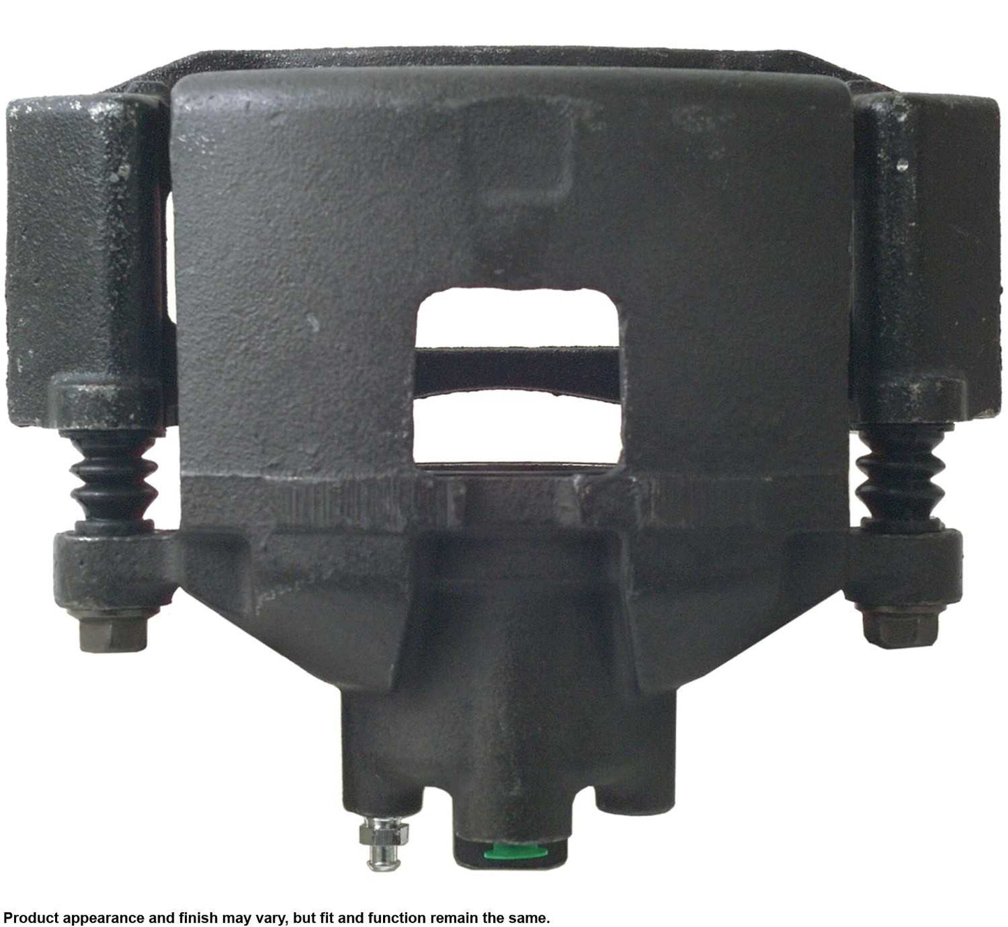 Cardone Reman Disc Brake Caliper 18-B5034