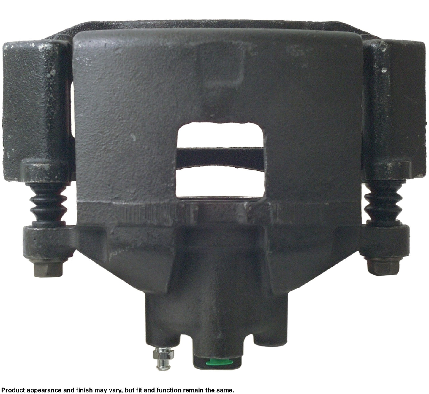 Cardone Reman Disc Brake Caliper 18-B5034