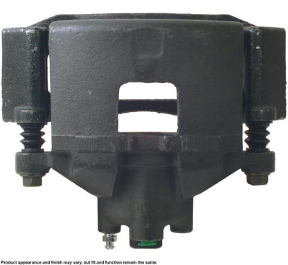 Cardone Reman Disc Brake Caliper 18-B5034