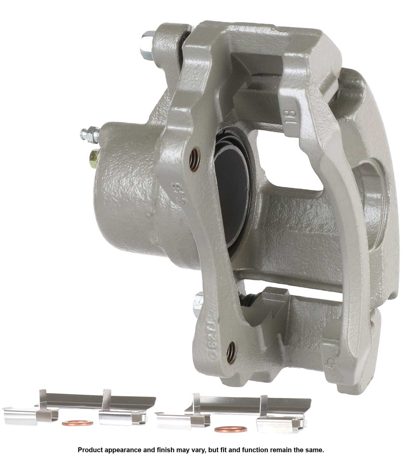 Cardone Reman Disc Brake Caliper 18-B5035