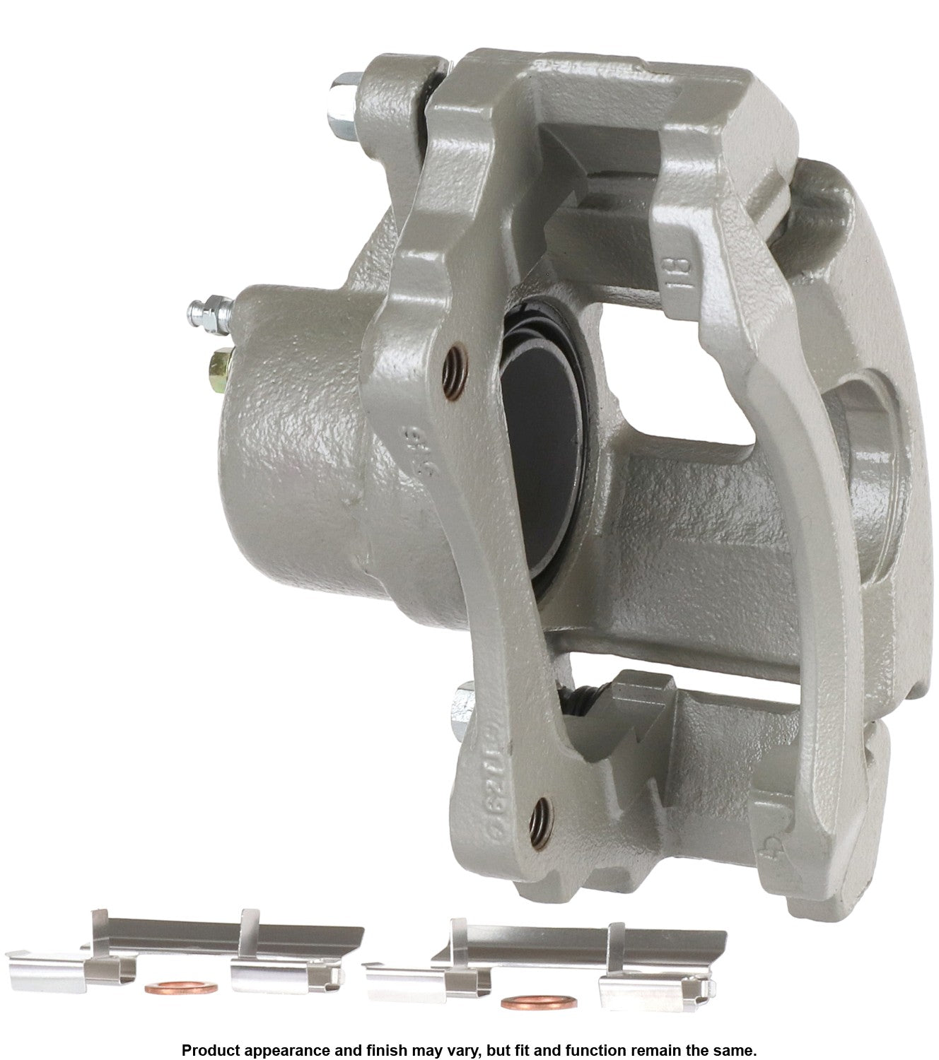 Cardone Reman Disc Brake Caliper 18-B5035