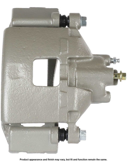 Cardone Reman Disc Brake Caliper 18-B5035