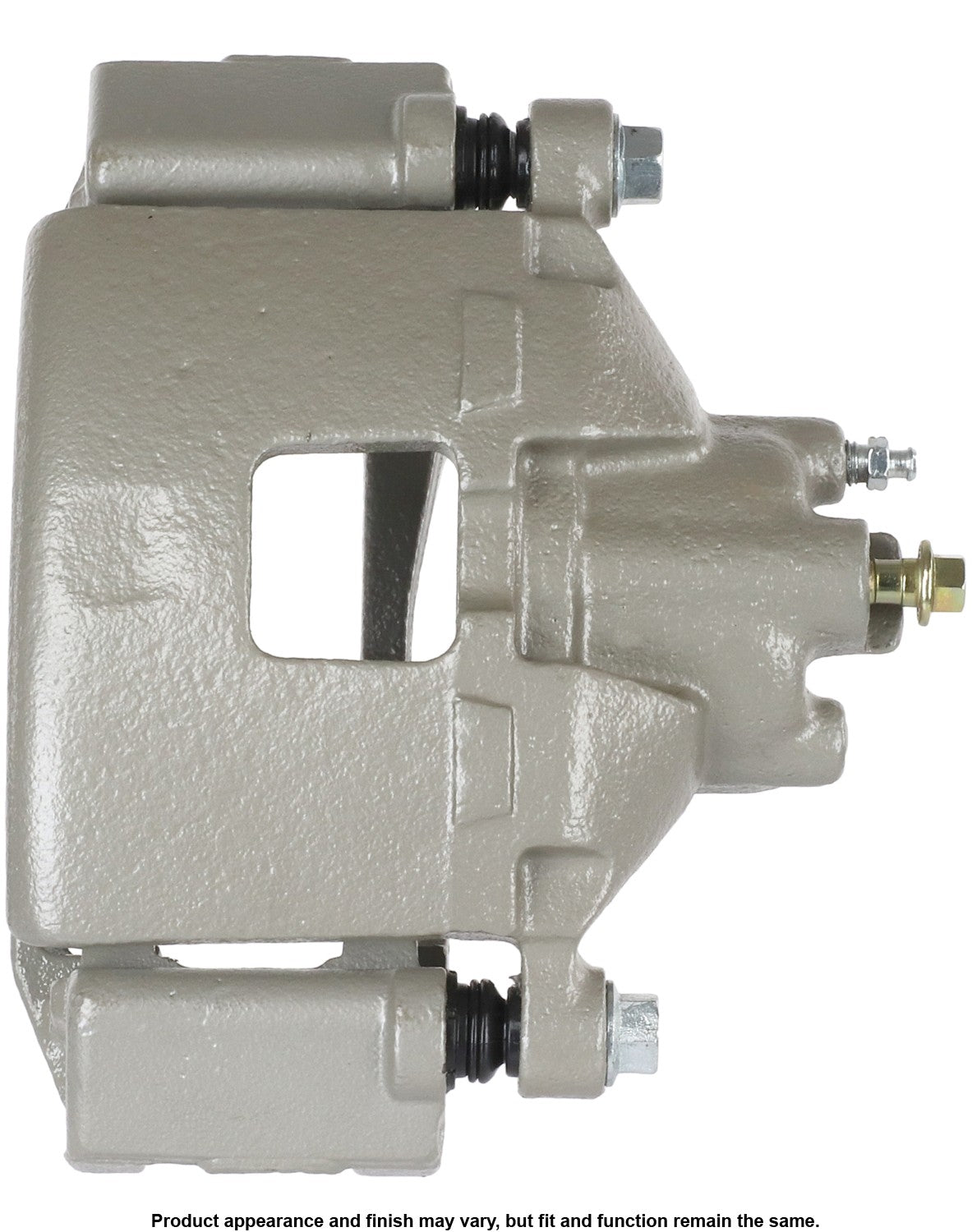 Cardone Reman Disc Brake Caliper 18-B5035