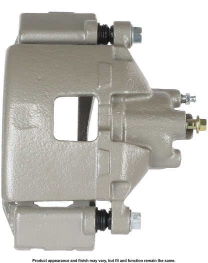 Cardone Reman Disc Brake Caliper 18-B5035