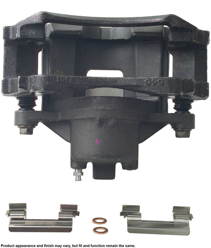 Cardone Reman Disc Brake Caliper 18-B5035