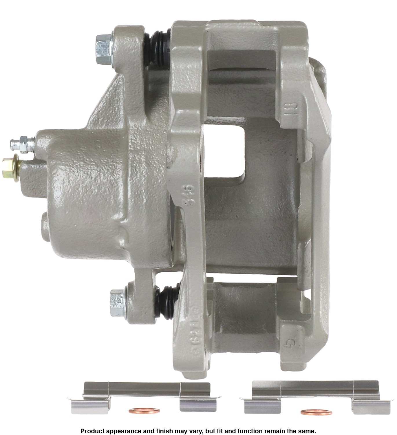 Cardone Reman Disc Brake Caliper 18-B5035