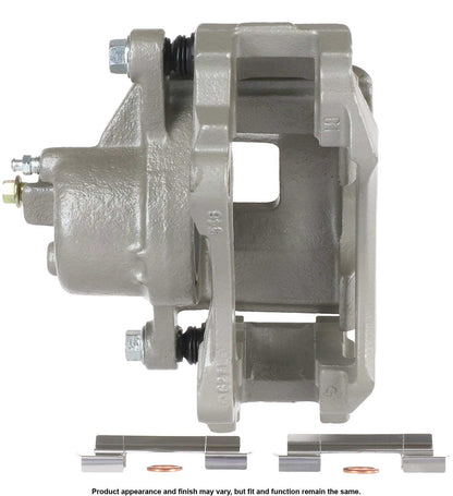 Cardone Reman Disc Brake Caliper 18-B5035