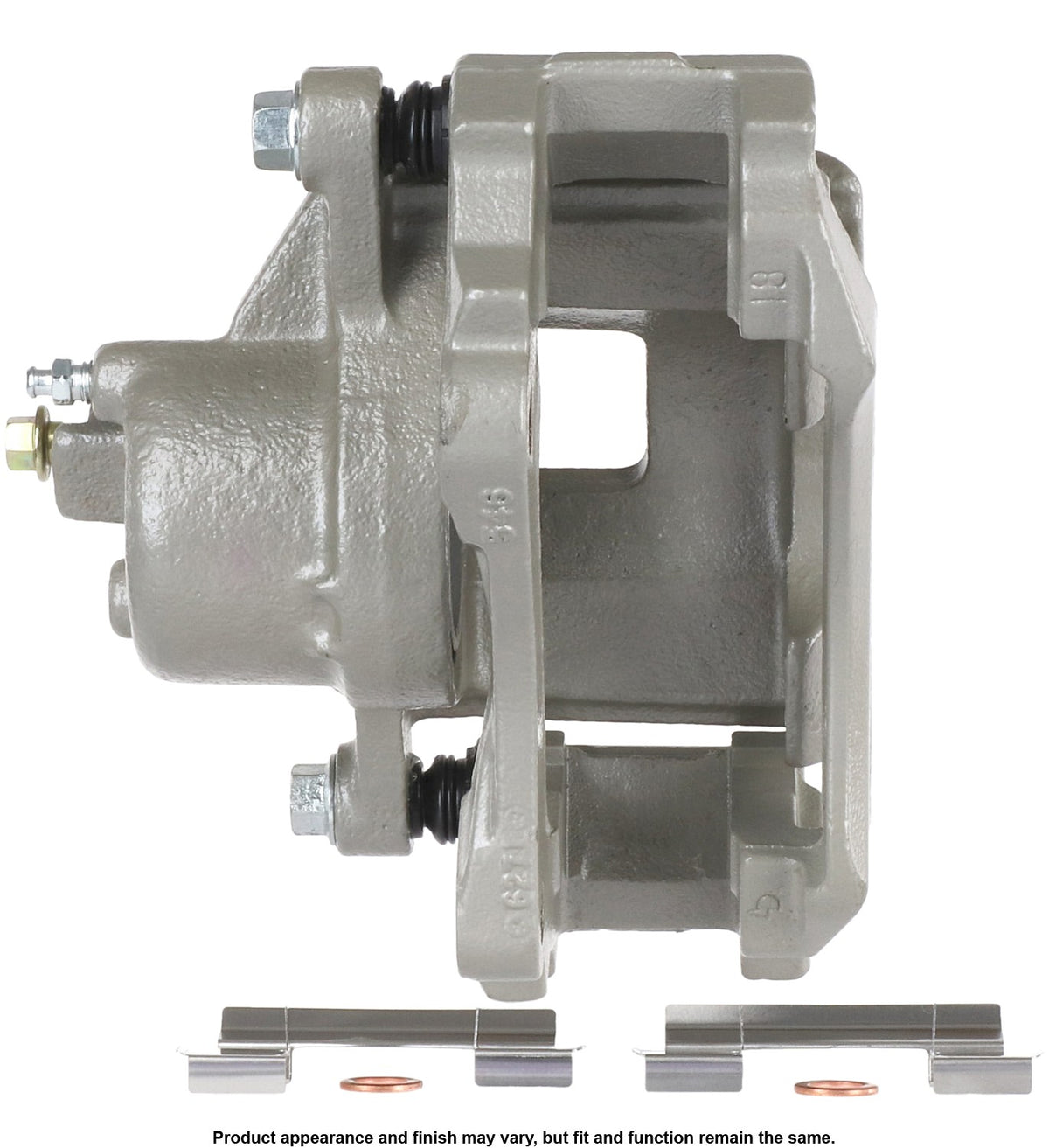 Cardone Reman Disc Brake Caliper 18-B5035