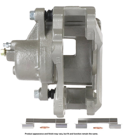 Cardone Reman Disc Brake Caliper 18-B5035