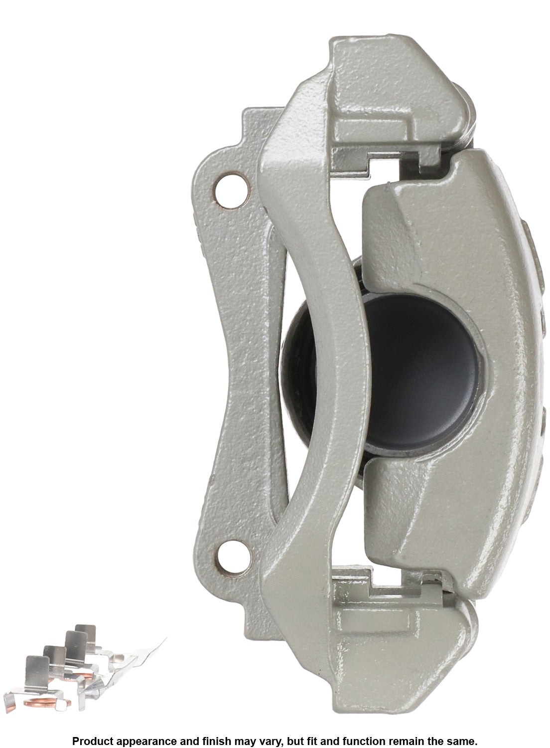Cardone Reman Disc Brake Caliper 18-B5035