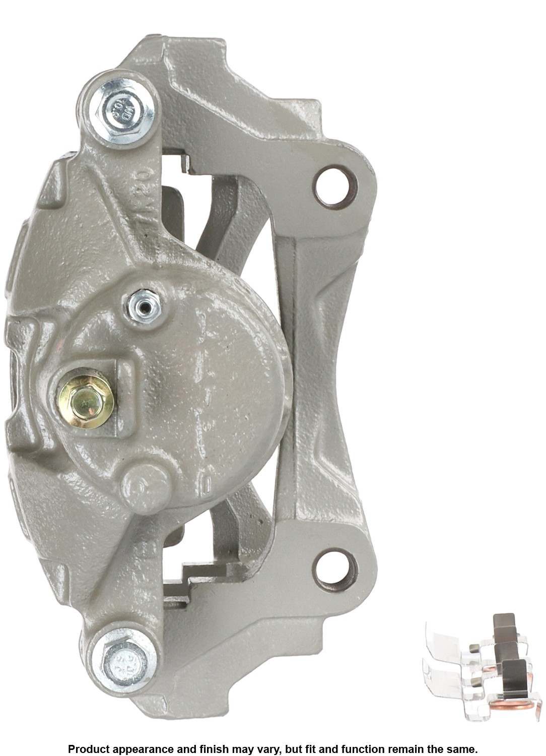 Cardone Reman Disc Brake Caliper 18-B5035