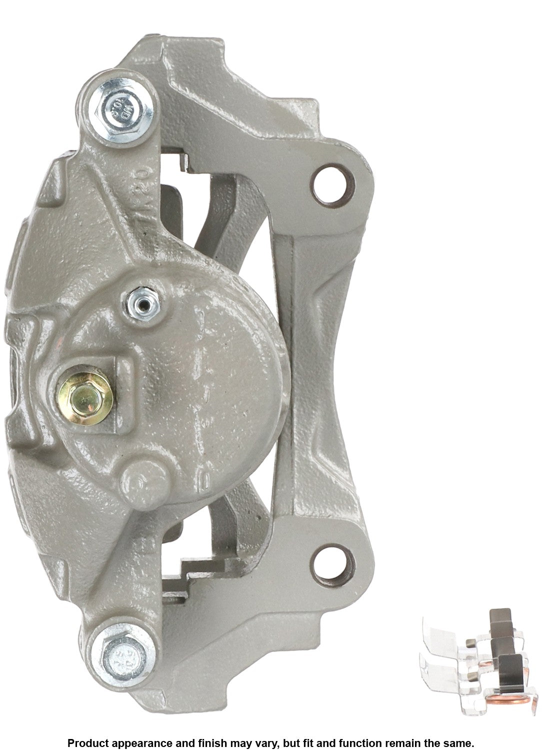 Cardone Reman Disc Brake Caliper 18-B5035