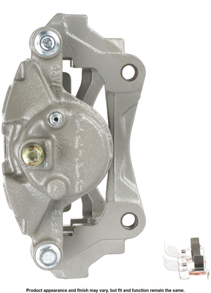 Cardone Reman Disc Brake Caliper 18-B5035