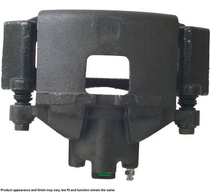Cardone Reman Disc Brake Caliper 18-B5035