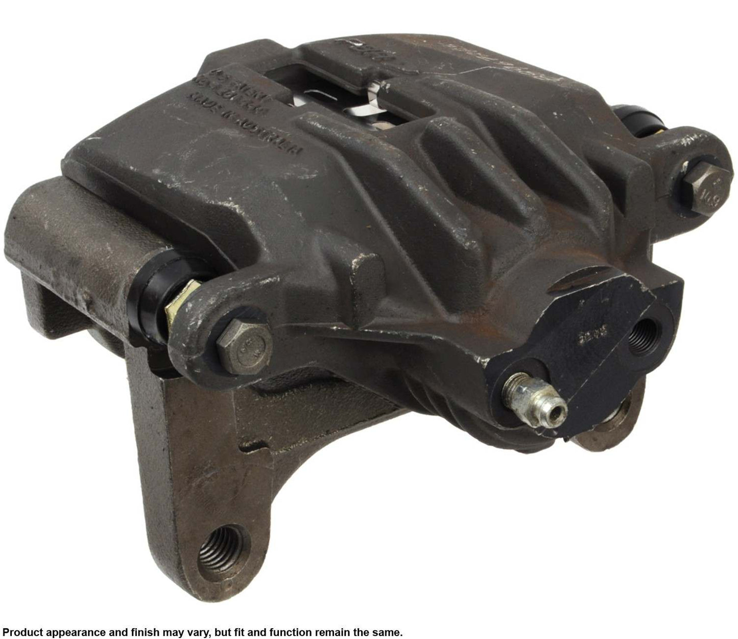 Cardone Reman Disc Brake Caliper 18-B5036