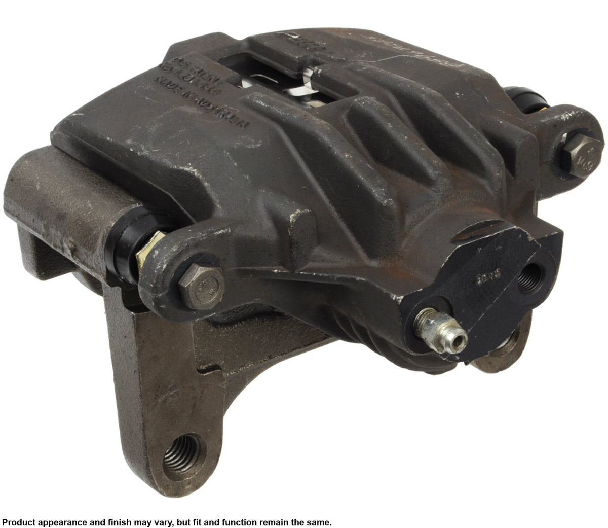 Cardone Reman Disc Brake Caliper 18-B5036