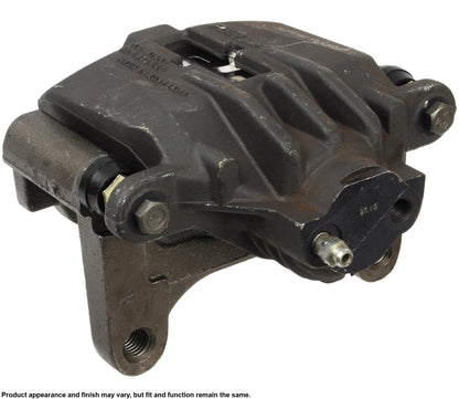 Cardone Reman Disc Brake Caliper 18-B5036