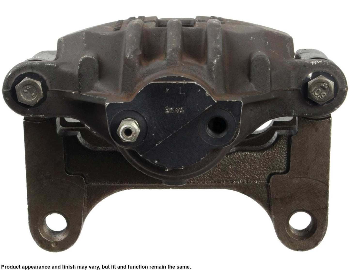 Cardone Reman Disc Brake Caliper 18-B5036