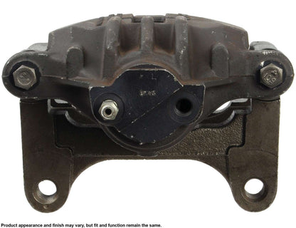 Cardone Reman Disc Brake Caliper 18-B5036