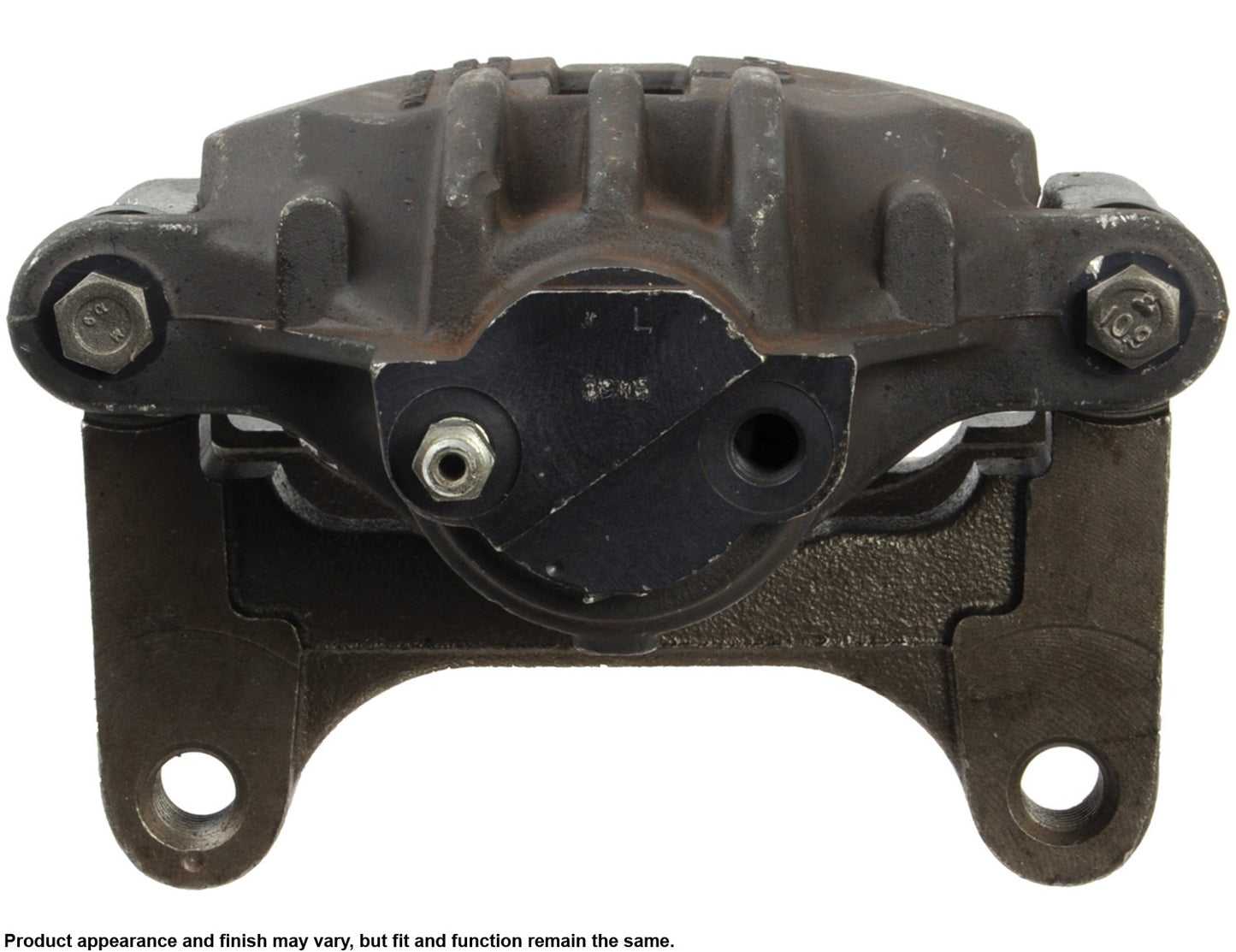 Cardone Reman Disc Brake Caliper 18-B5036