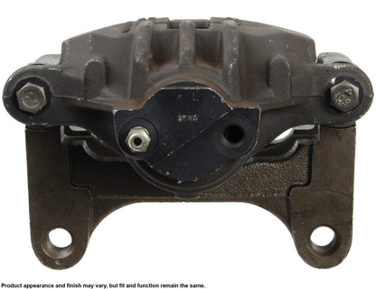 Cardone Reman Disc Brake Caliper 18-B5036
