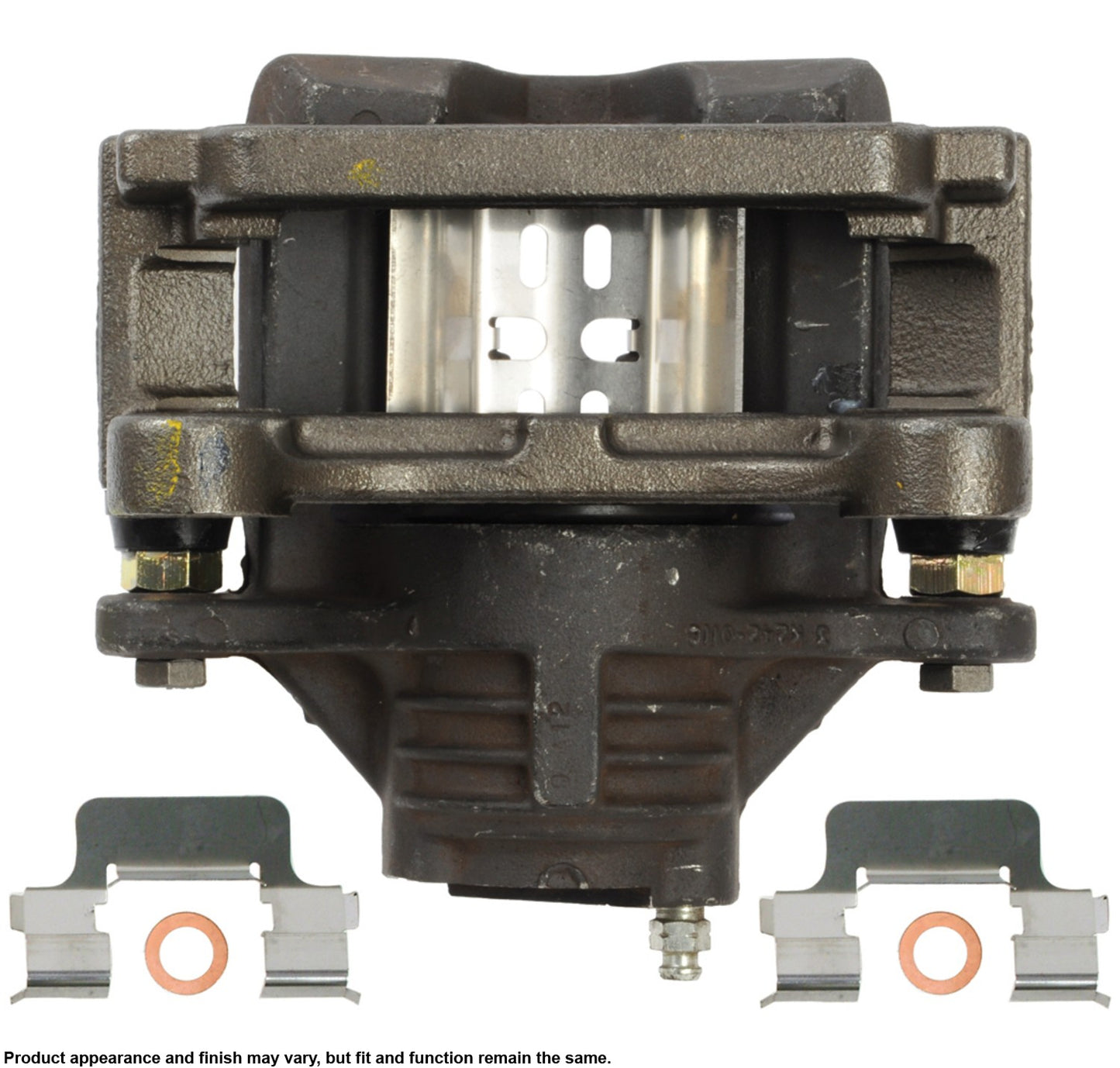 Cardone Reman Disc Brake Caliper 18-B5036