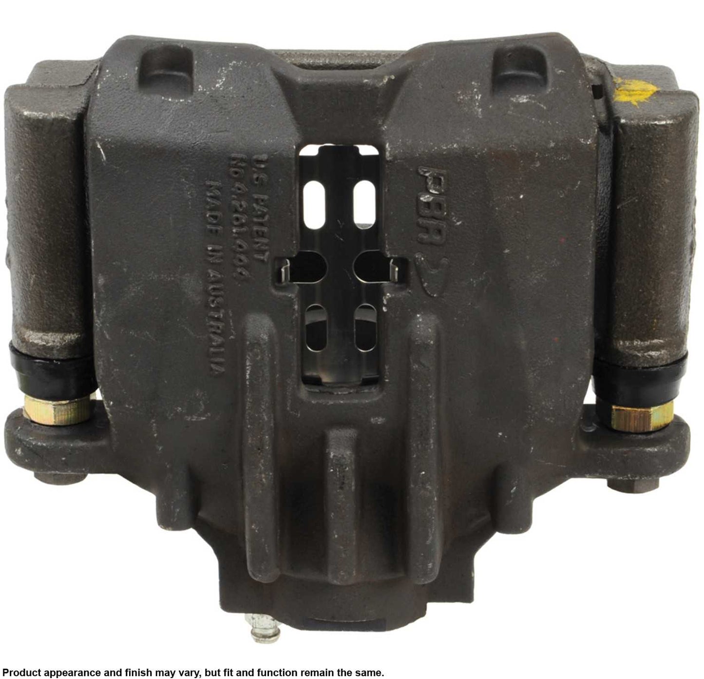 Cardone Reman Disc Brake Caliper 18-B5036